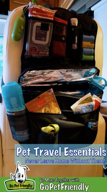 Car travel essentials  Travel essentials, Travel backpack