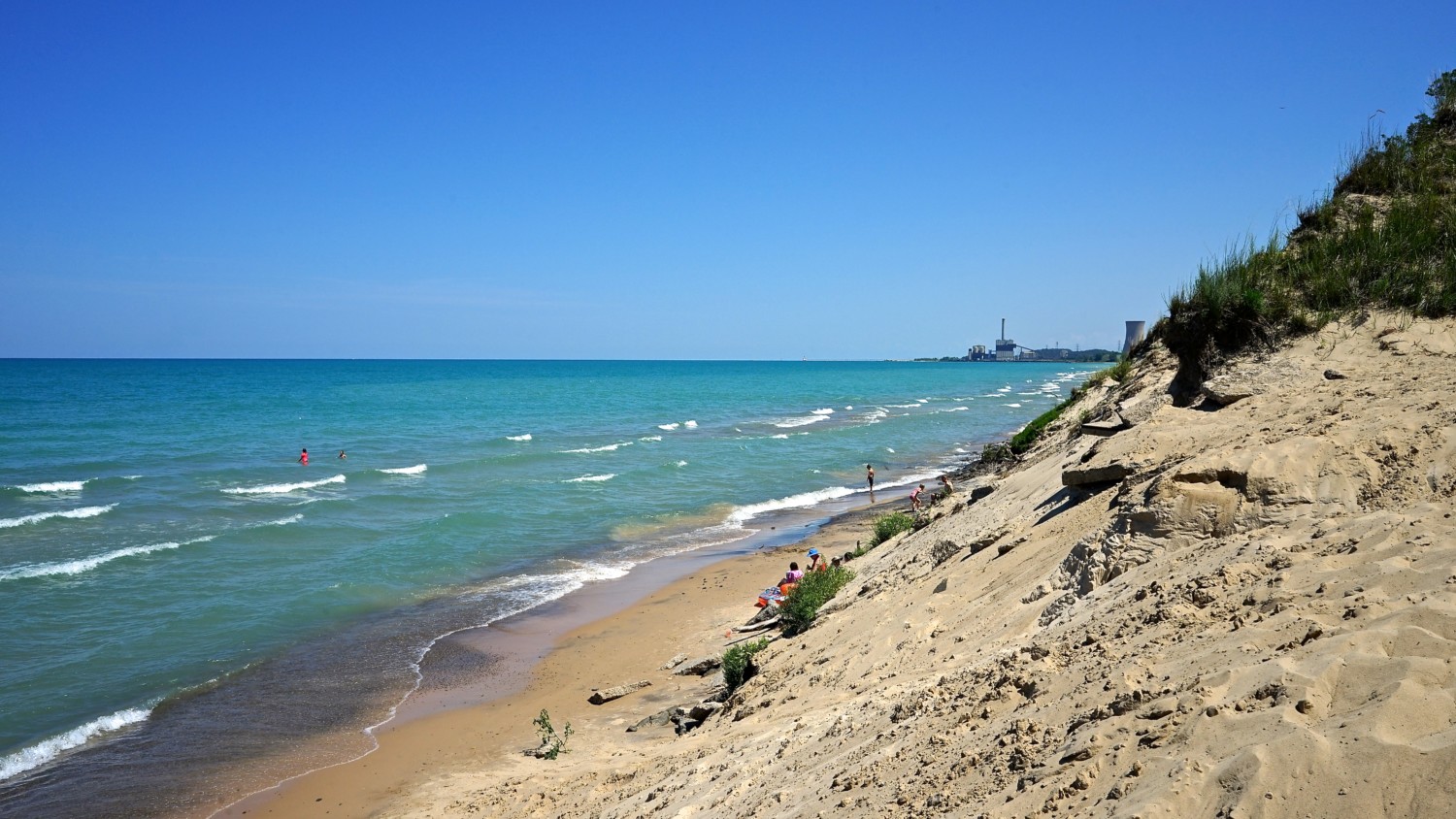 pet-friendly-national-park-indiana-dunes-gopetfriendly