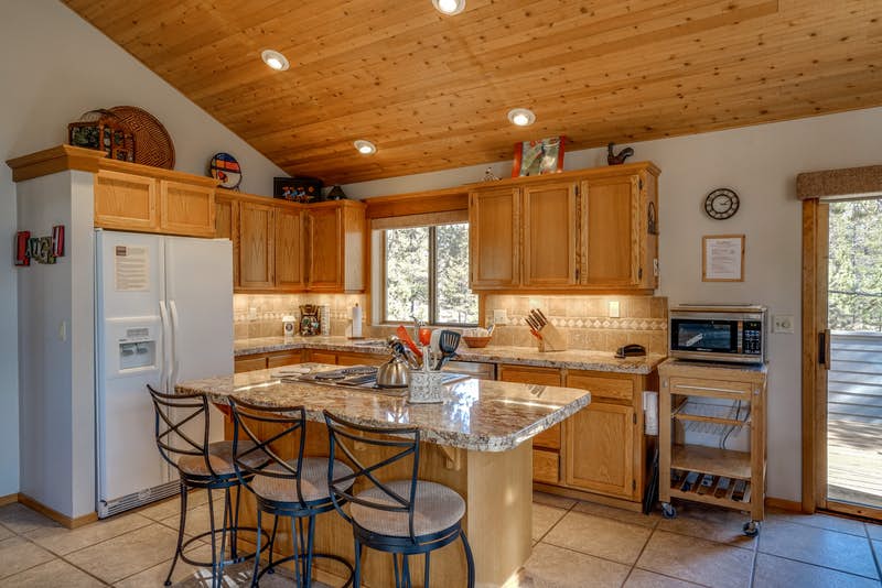 Shagbark-Lane-21--Discover-Sunriver-383968.jpg