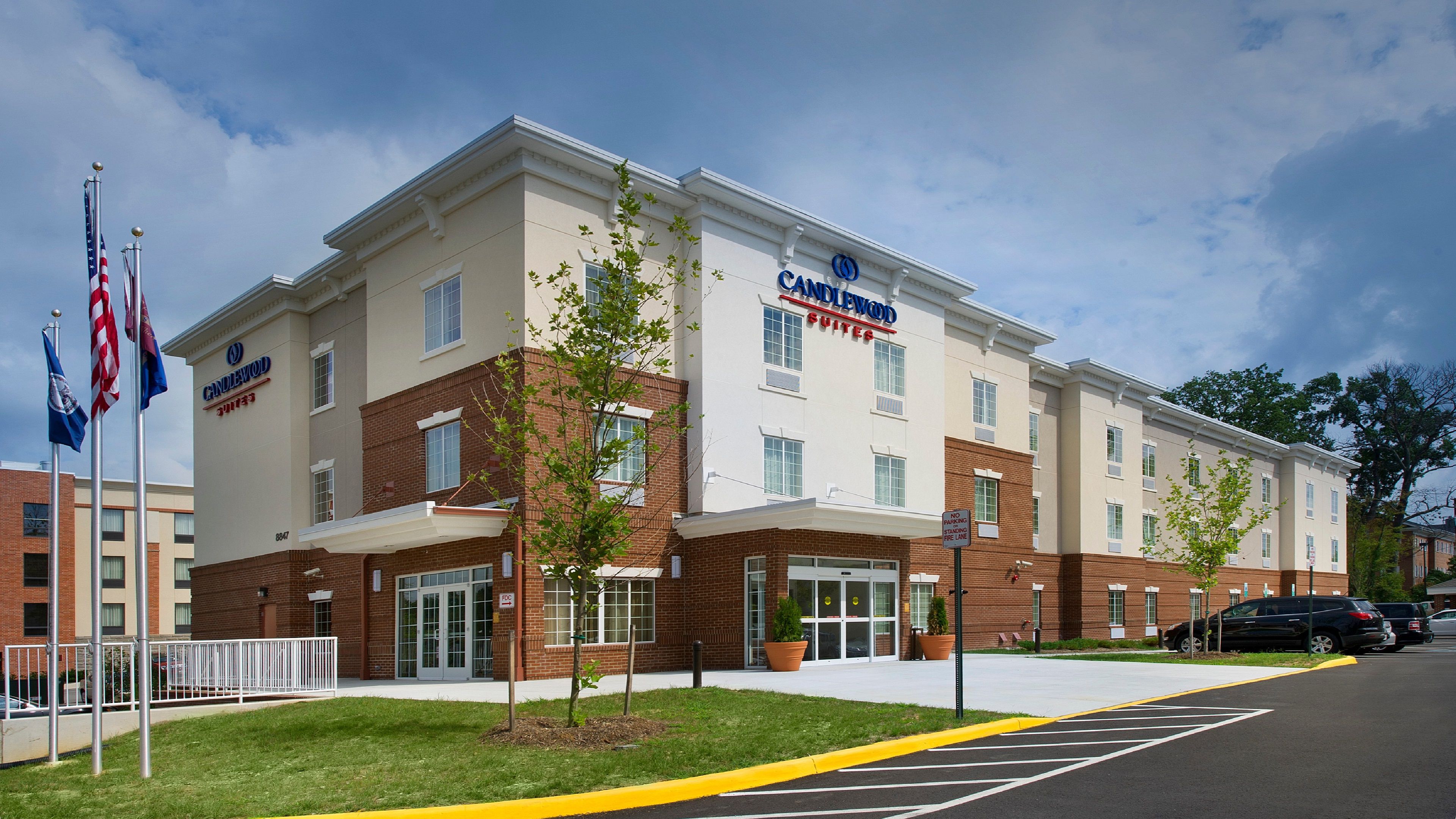 candlewood-suites-alexandria-3383589872-original.jpg