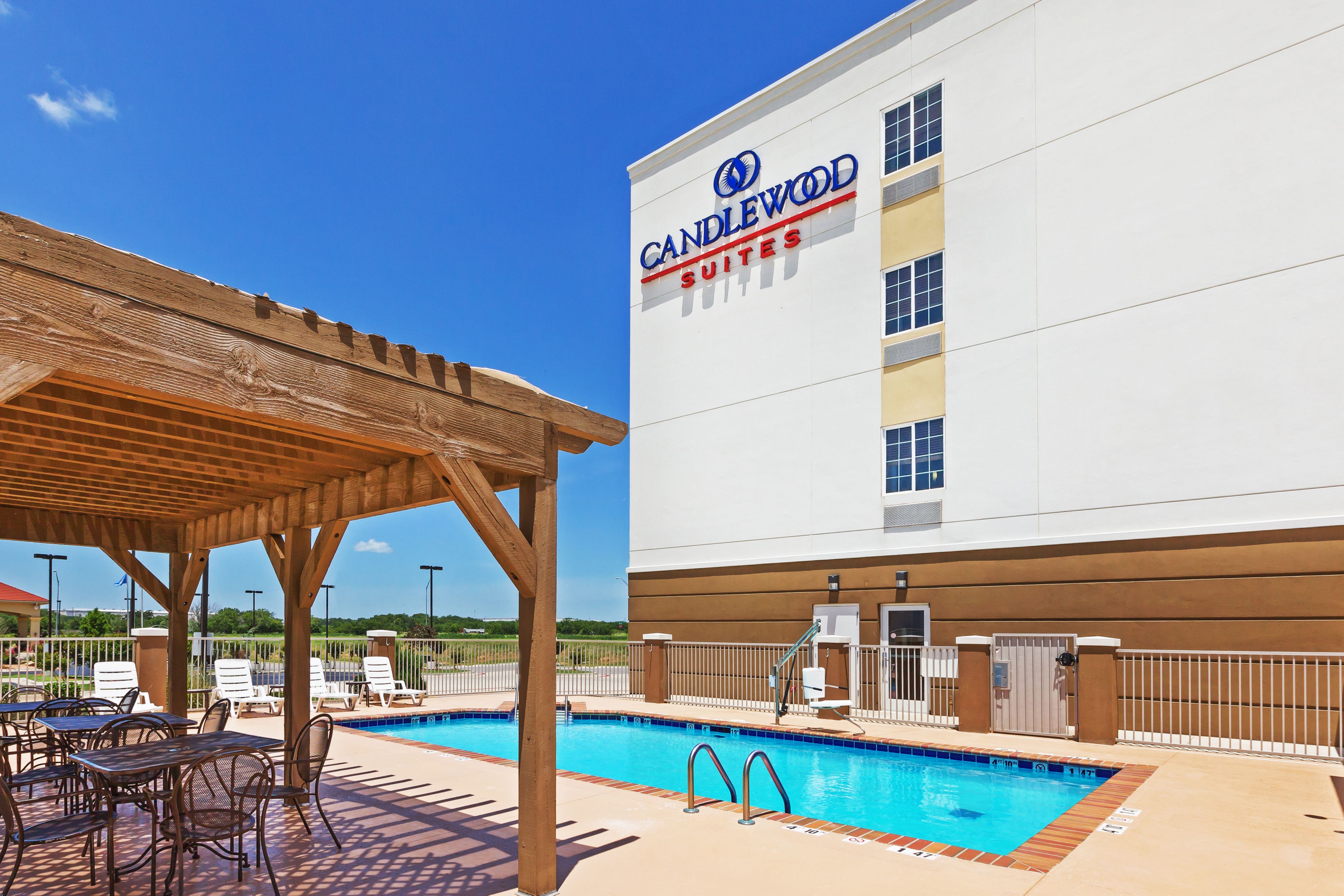 candlewood-suites-ardmore-3885636339-original.jpg