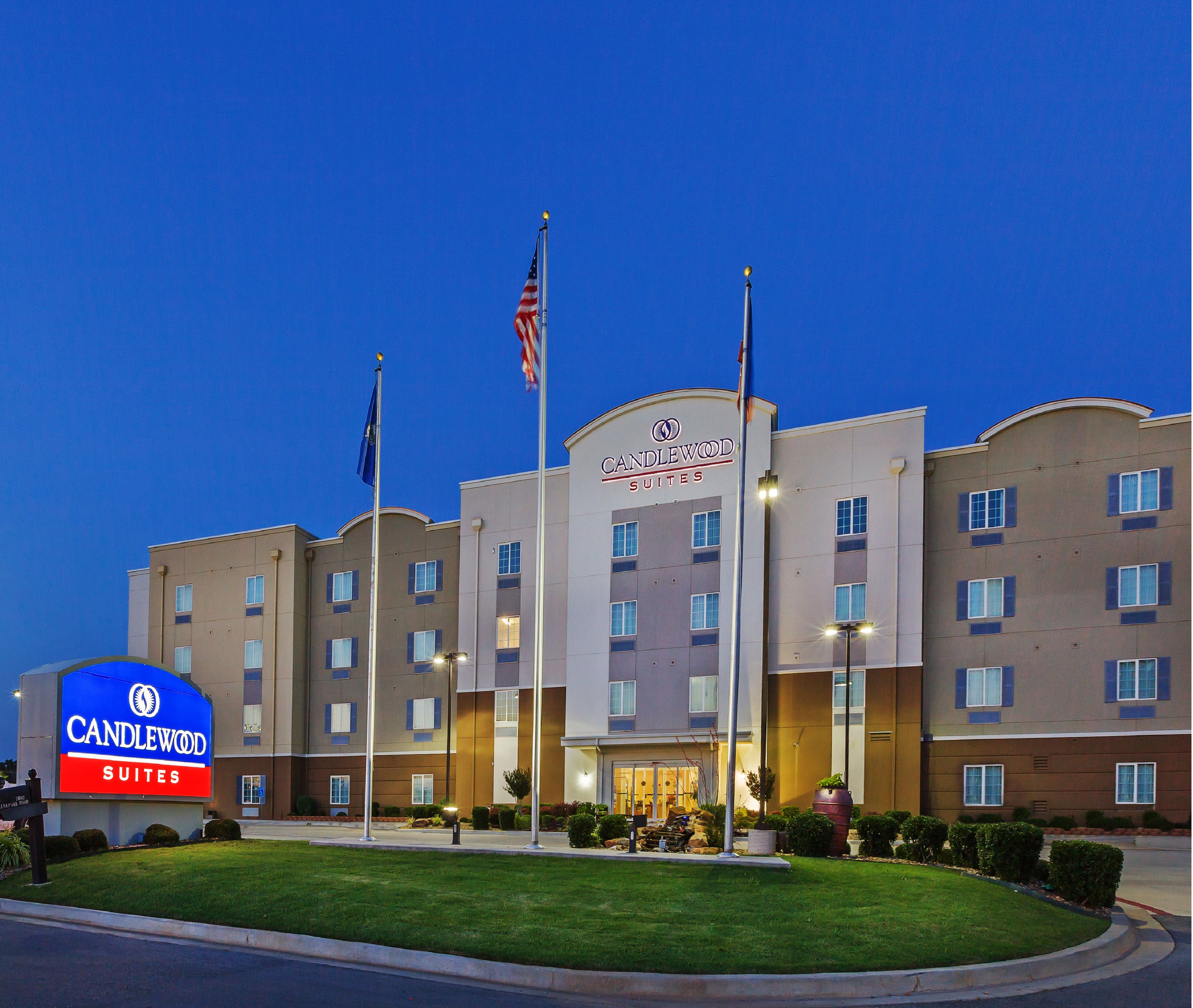 candlewood-suites-ardmore-3886982910-original.jpg