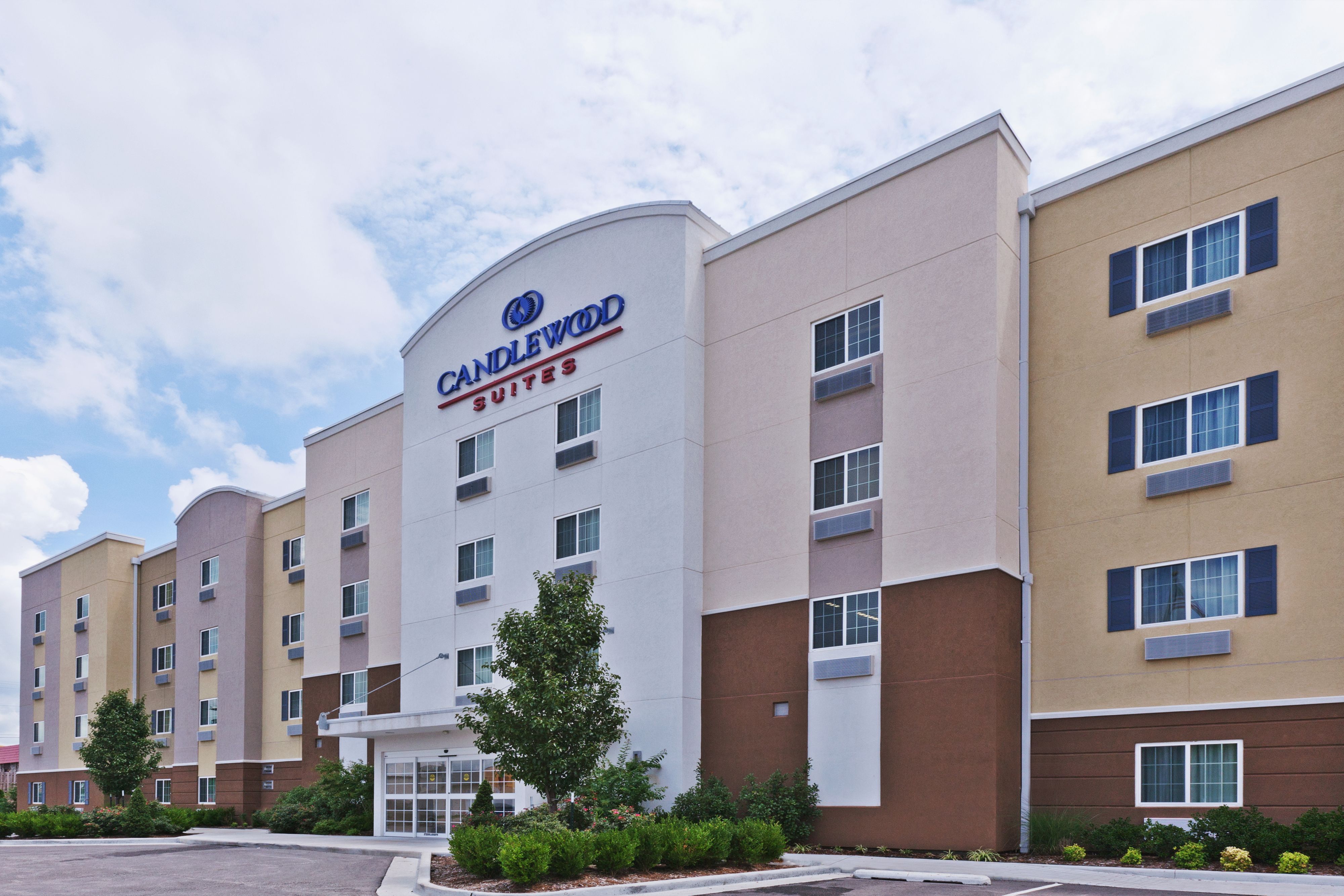 candlewood-suites-bartlesville-2532631865-original.jpg