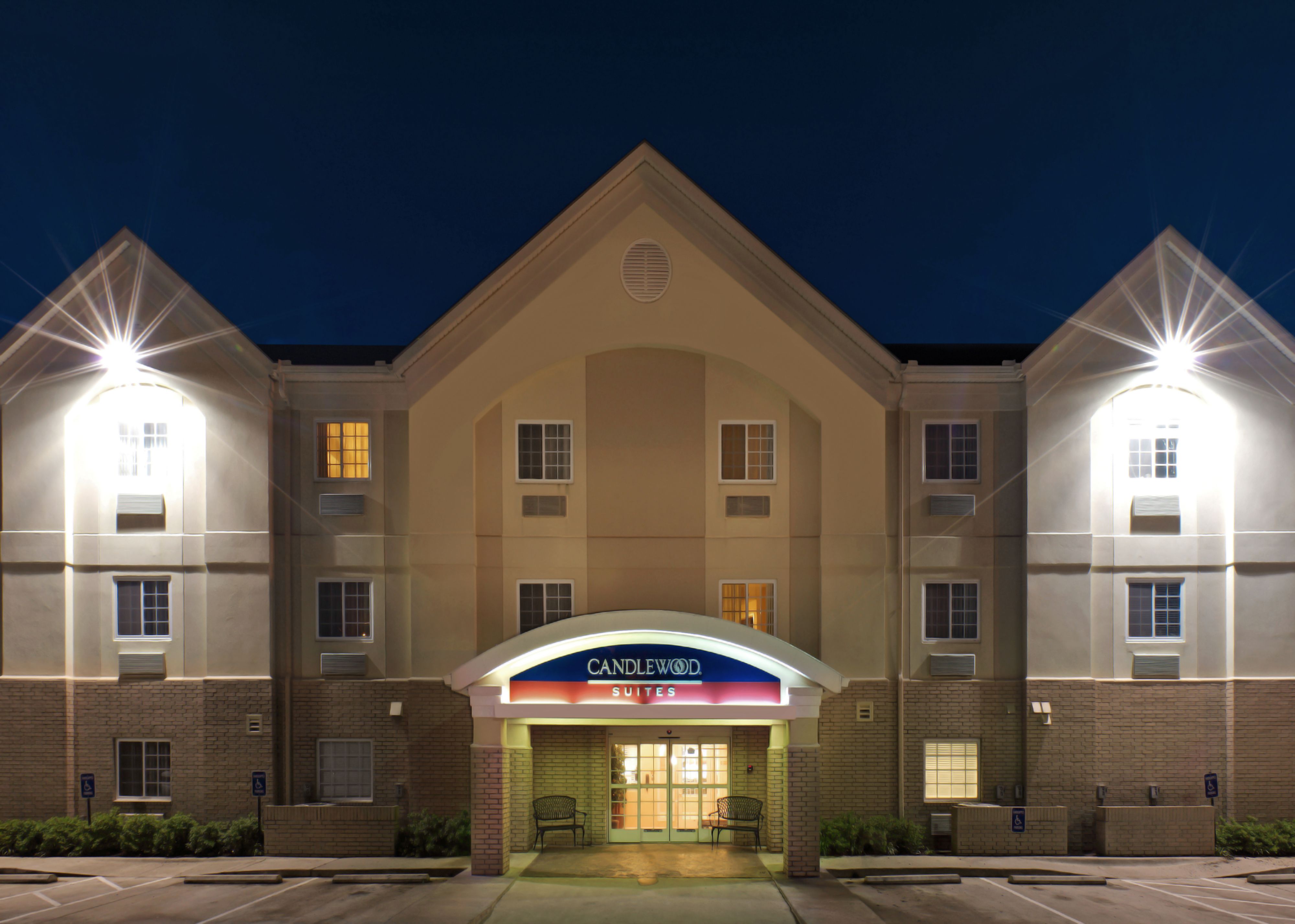 candlewood-suites-conway-2533004588-original.jpg