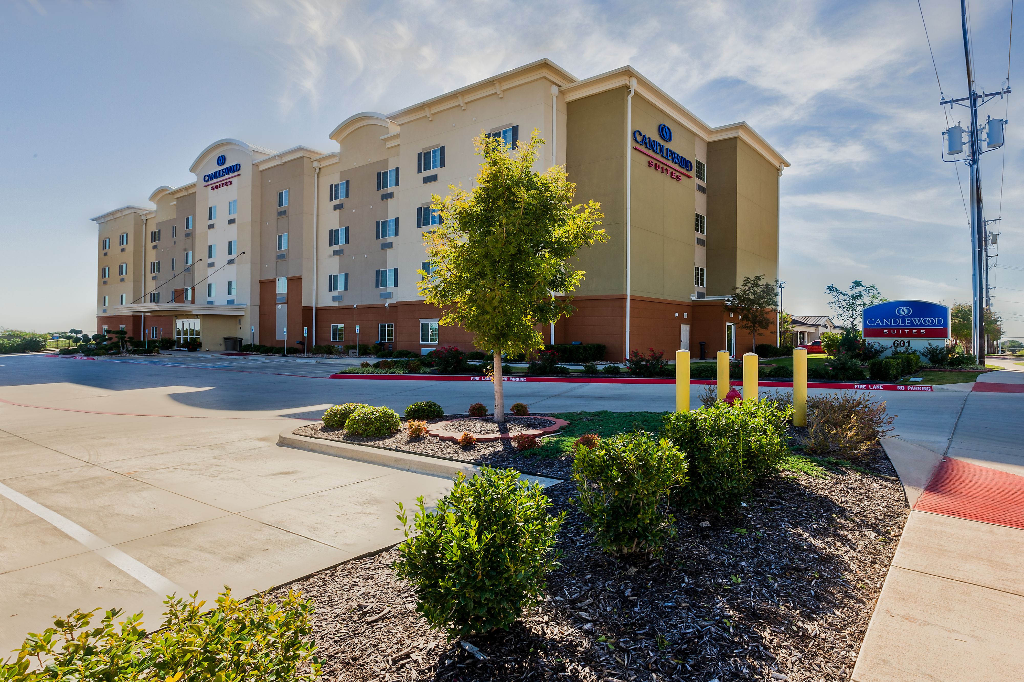 candlewood-suites-decatur-3473068042-original.jpg