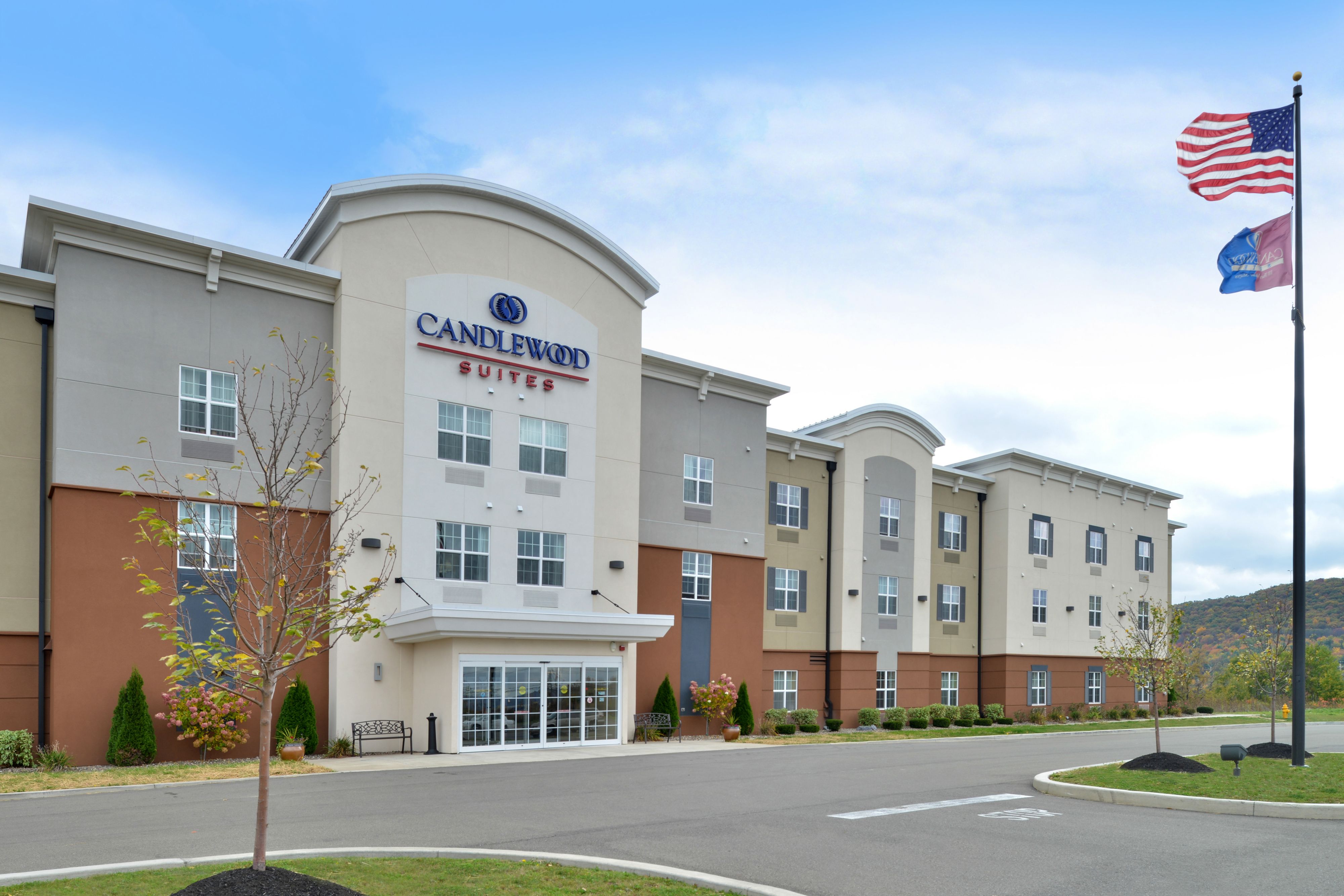 candlewood-suites-horseheads-4399827022-original.jpg