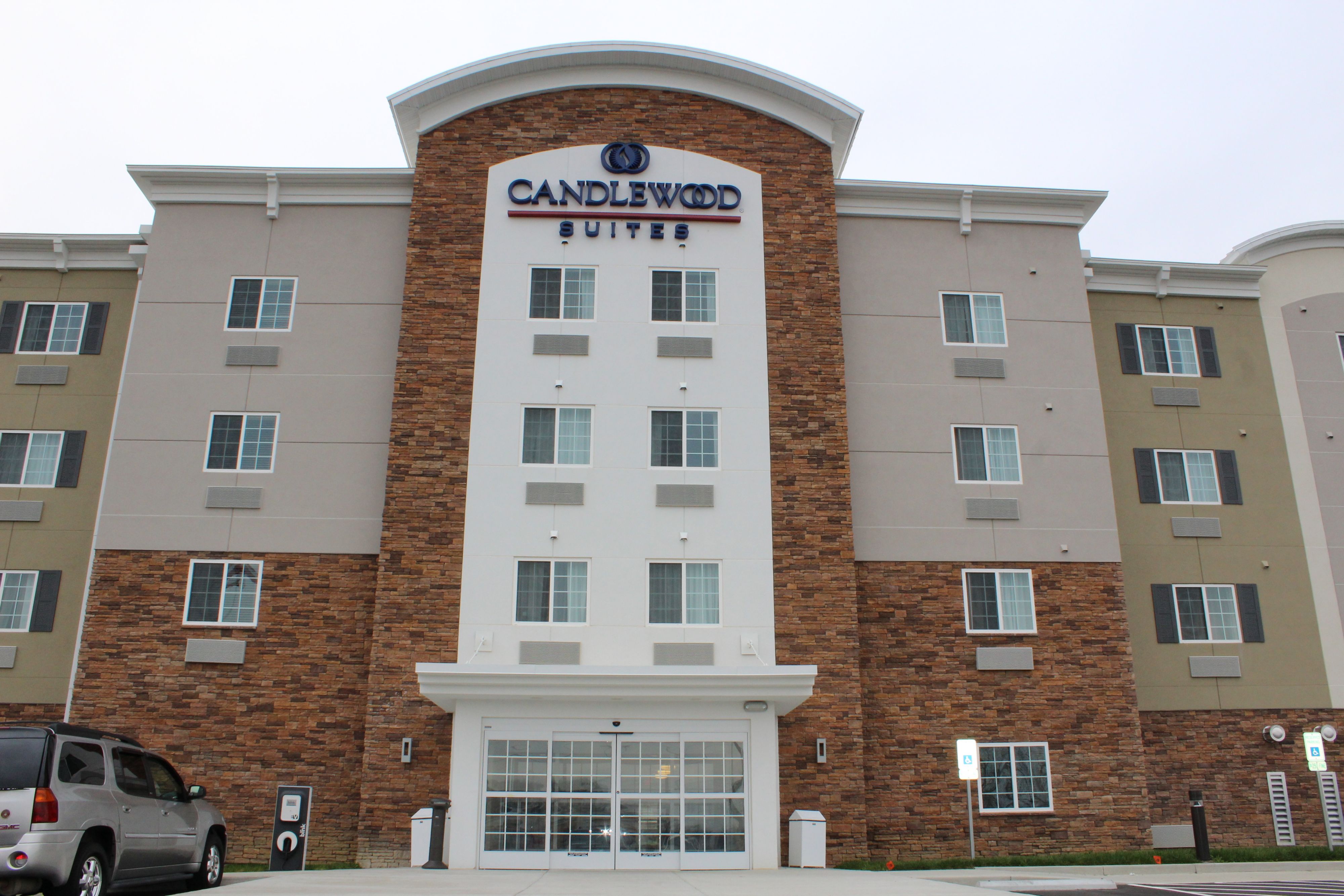 candlewood-suites-smyrna-4264256615-original.jpg