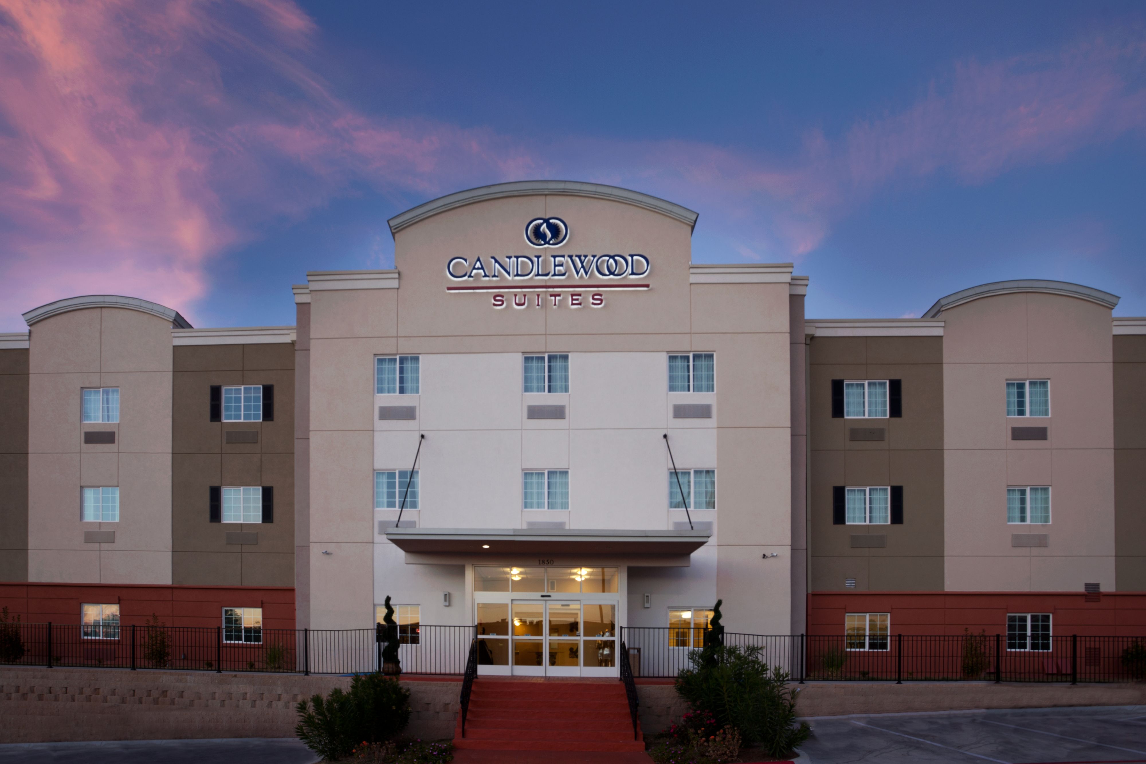 candlewood-suites-temple-3666666541-original.jpg