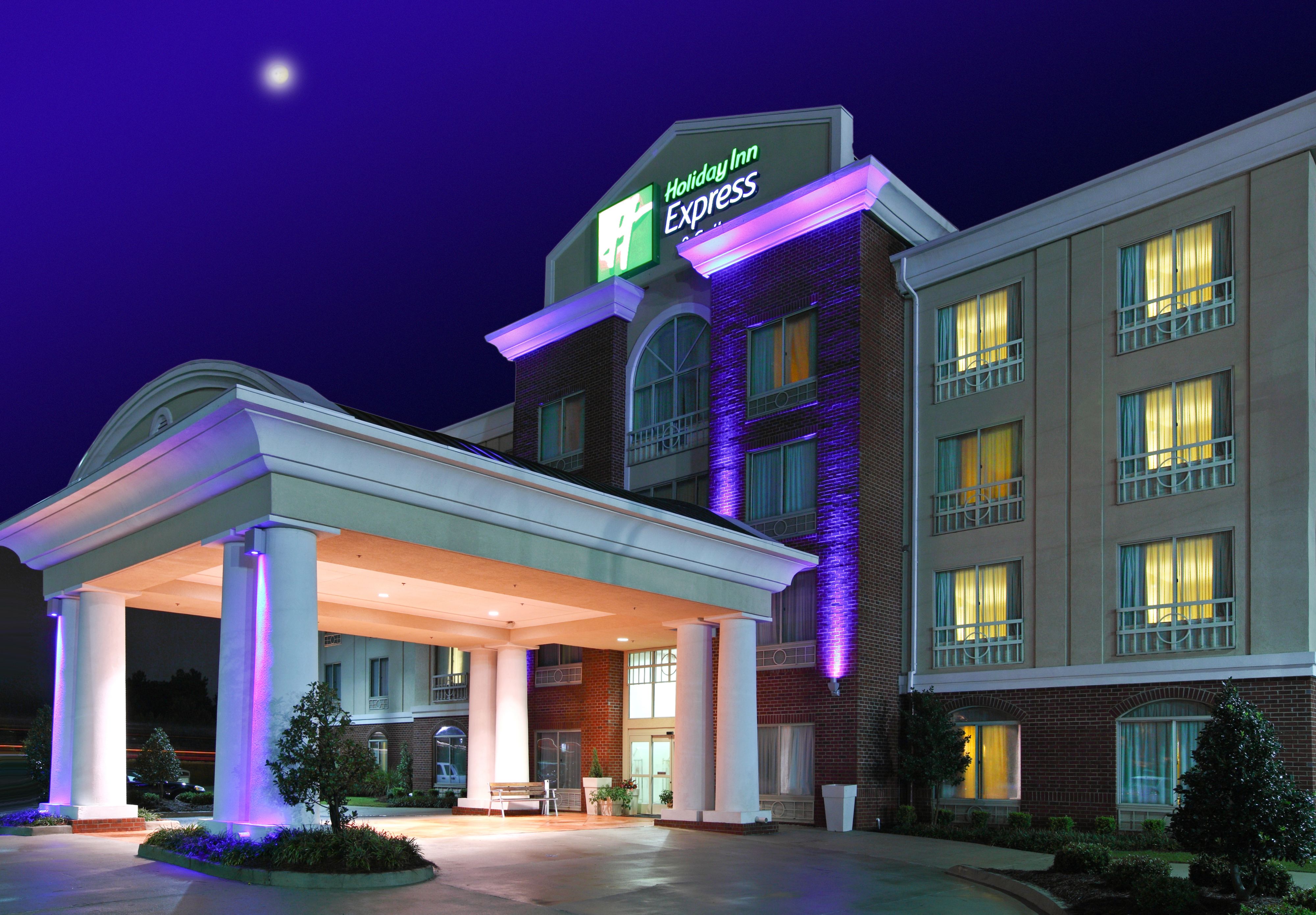 holiday-inn-express-and-suites-shreveport-4313047531-original.jpg