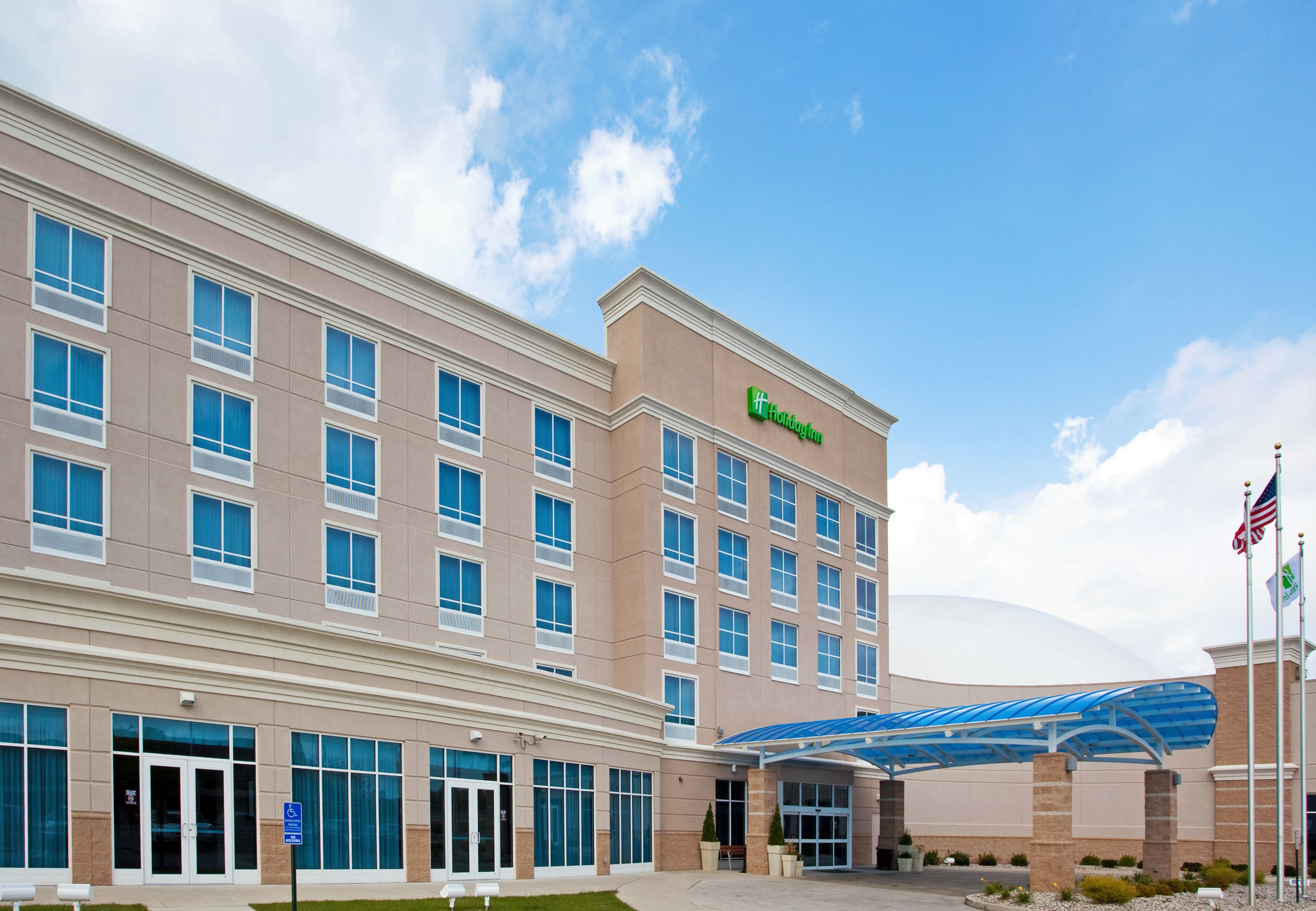 holiday-inn-maumee-3966239713-original.jpg