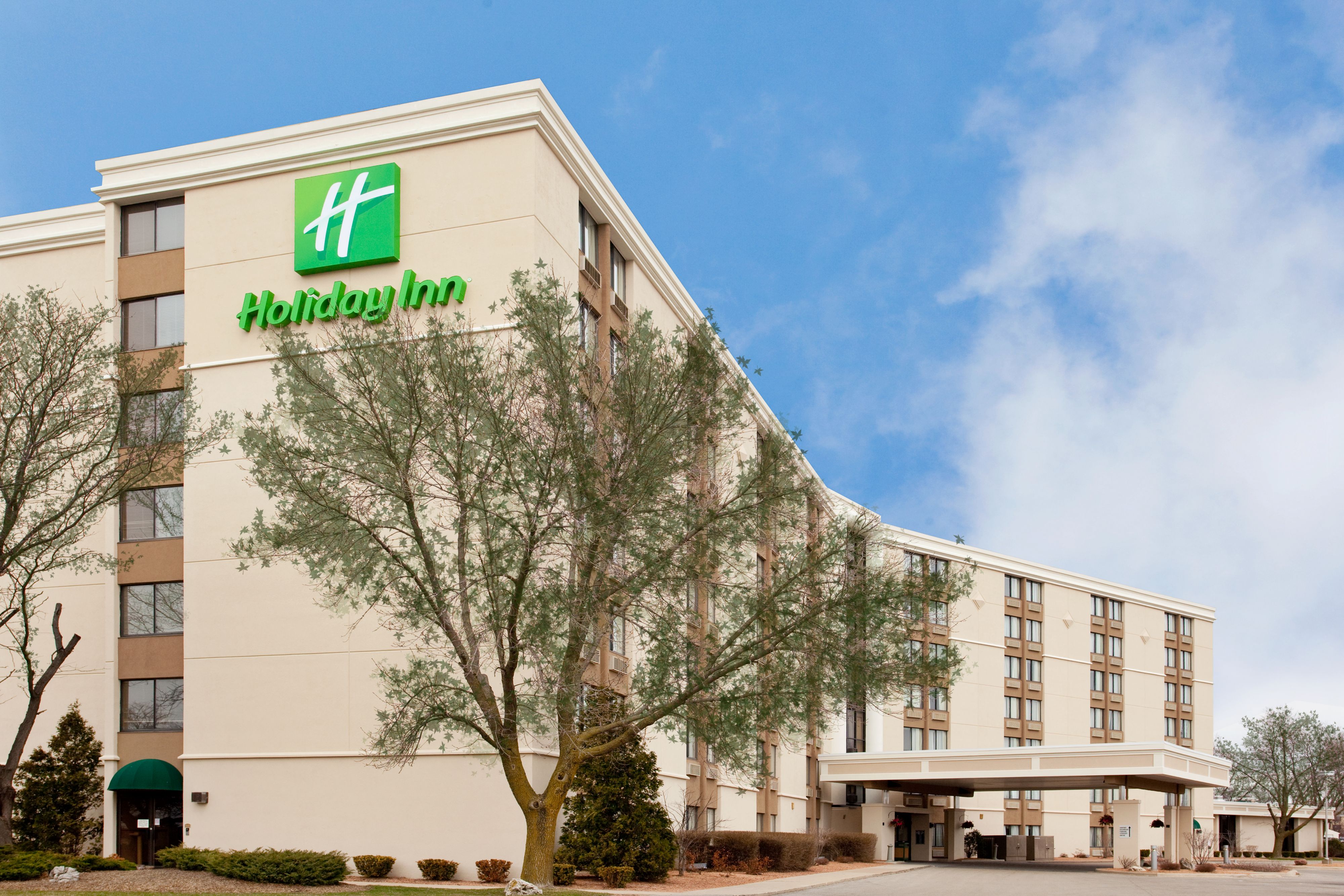 holiday-inn-rockford-3974853783-original.jpg