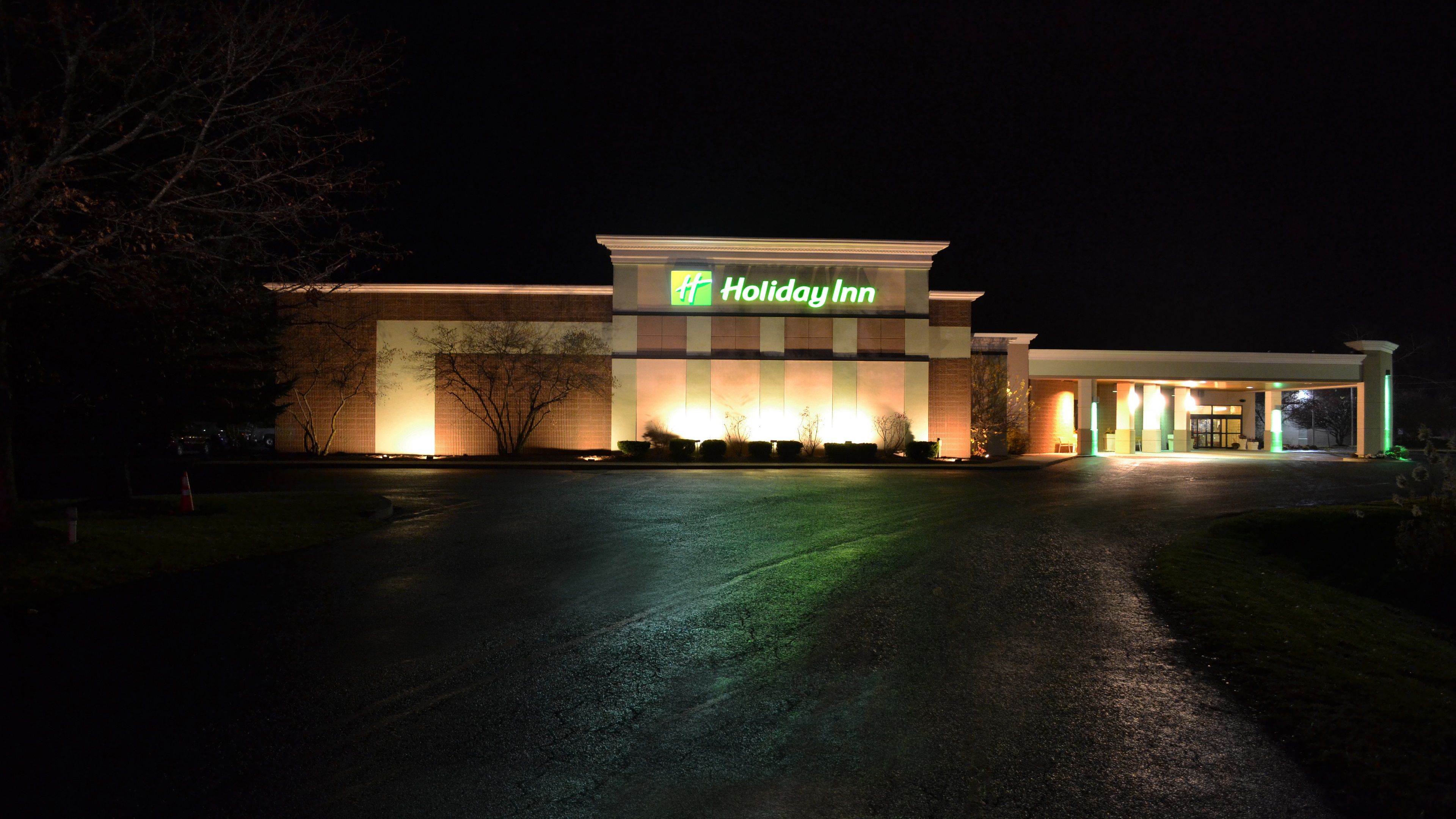 holiday-inn-rutland-3549087766-original.jpg