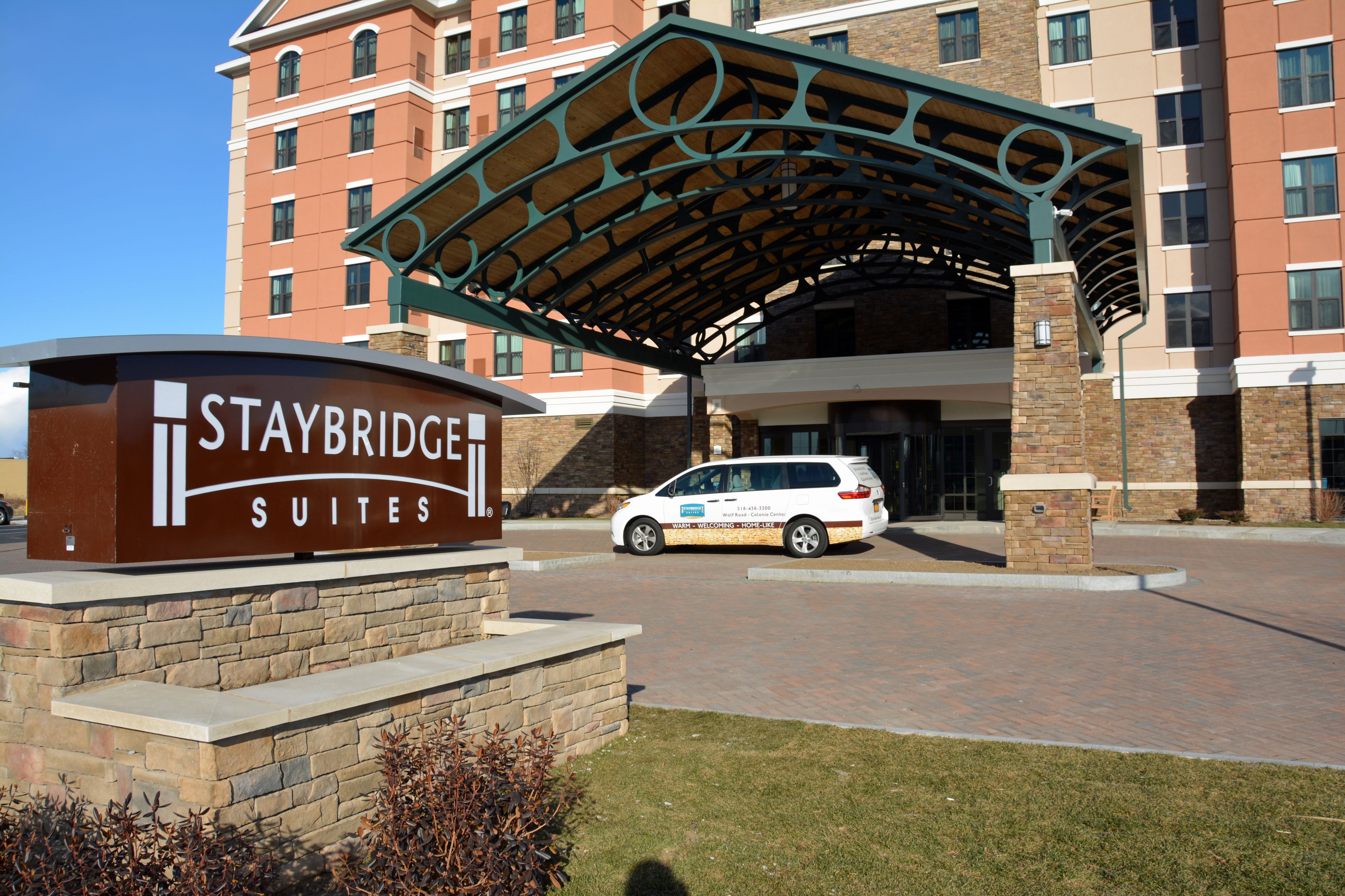 staybridge-suites-albany-3511566155-original.jpg