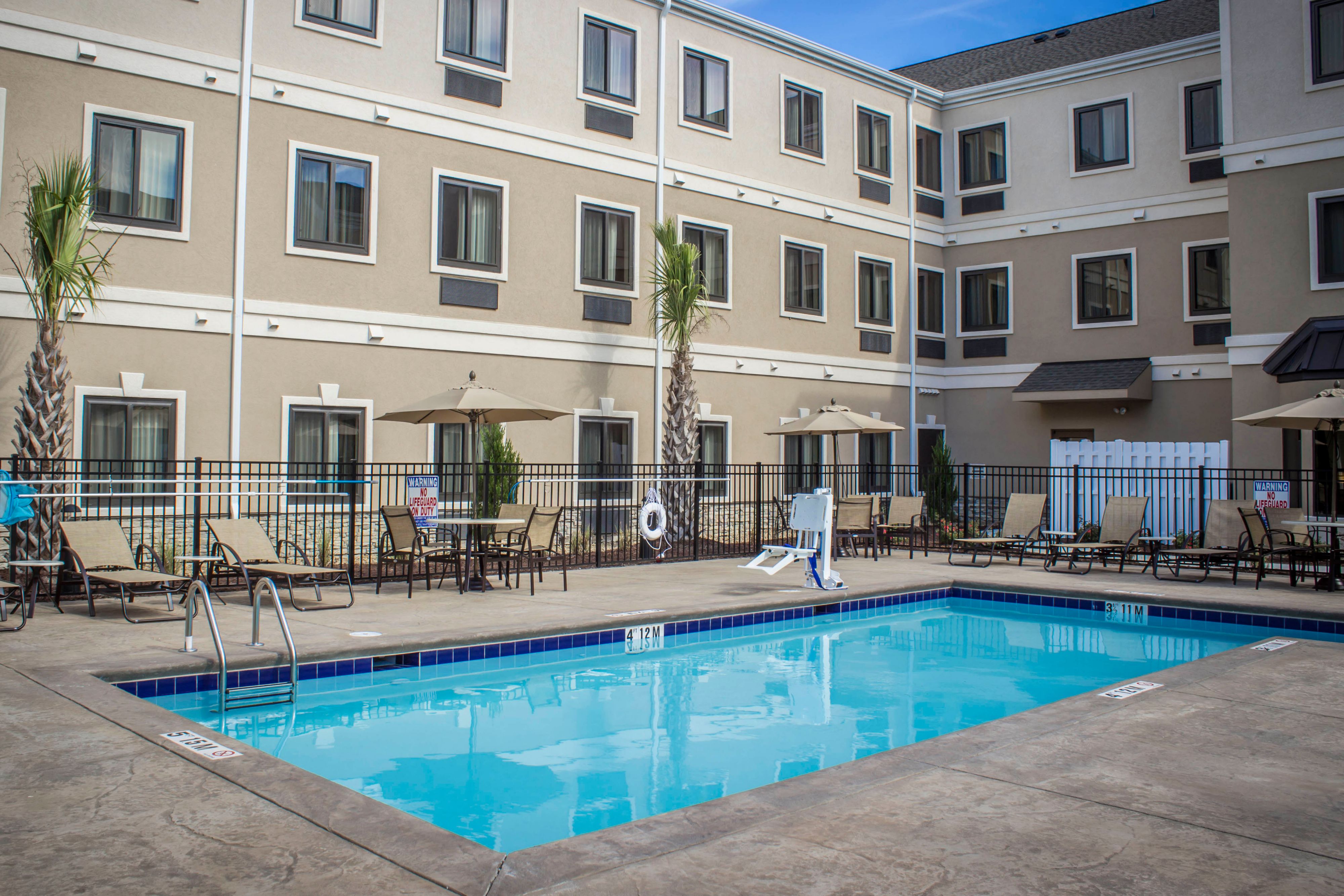 staybridge-suites-jacksonville-4132115141-original.jpg