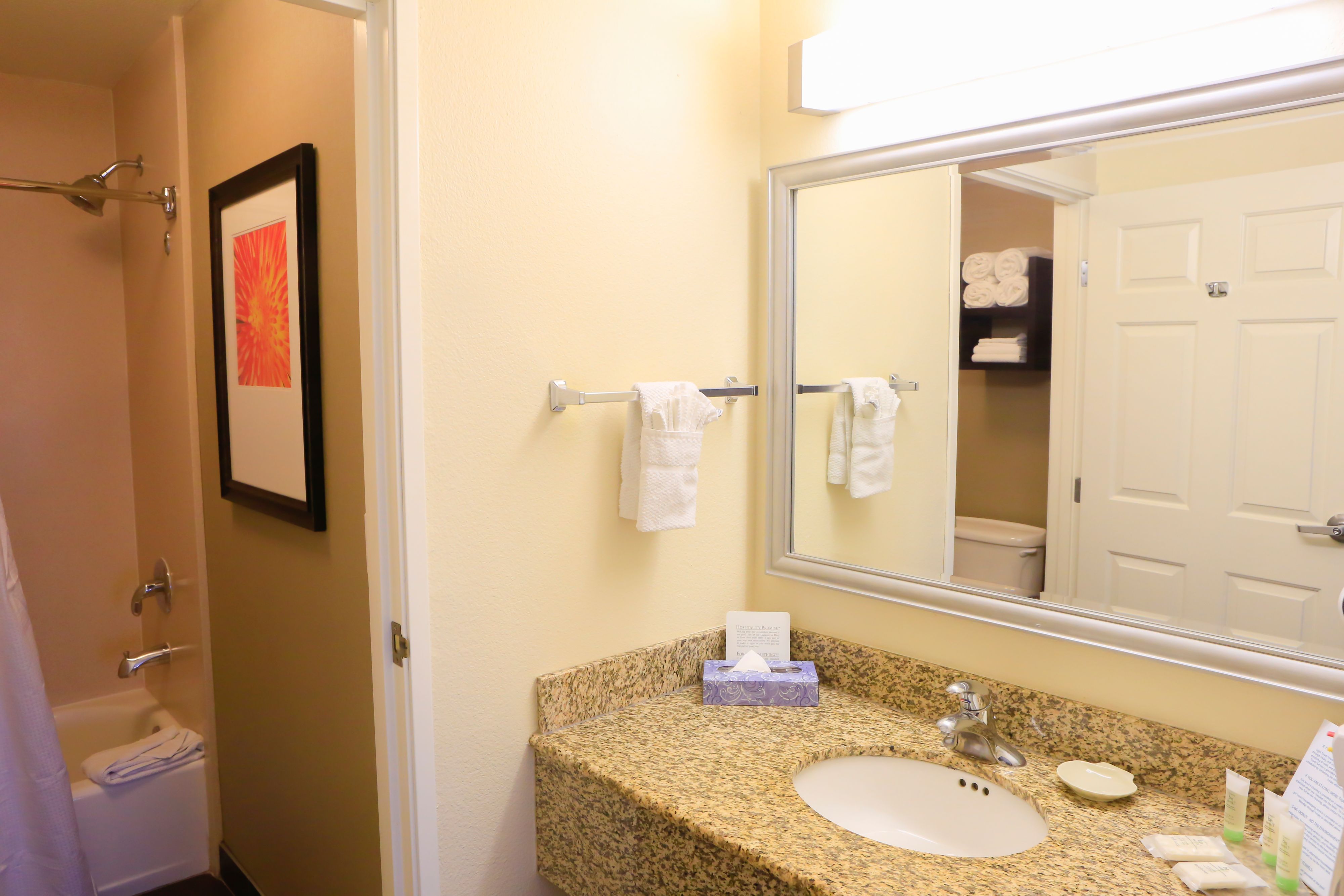 staybridge-suites-milpitas-4290147280-original.jpg