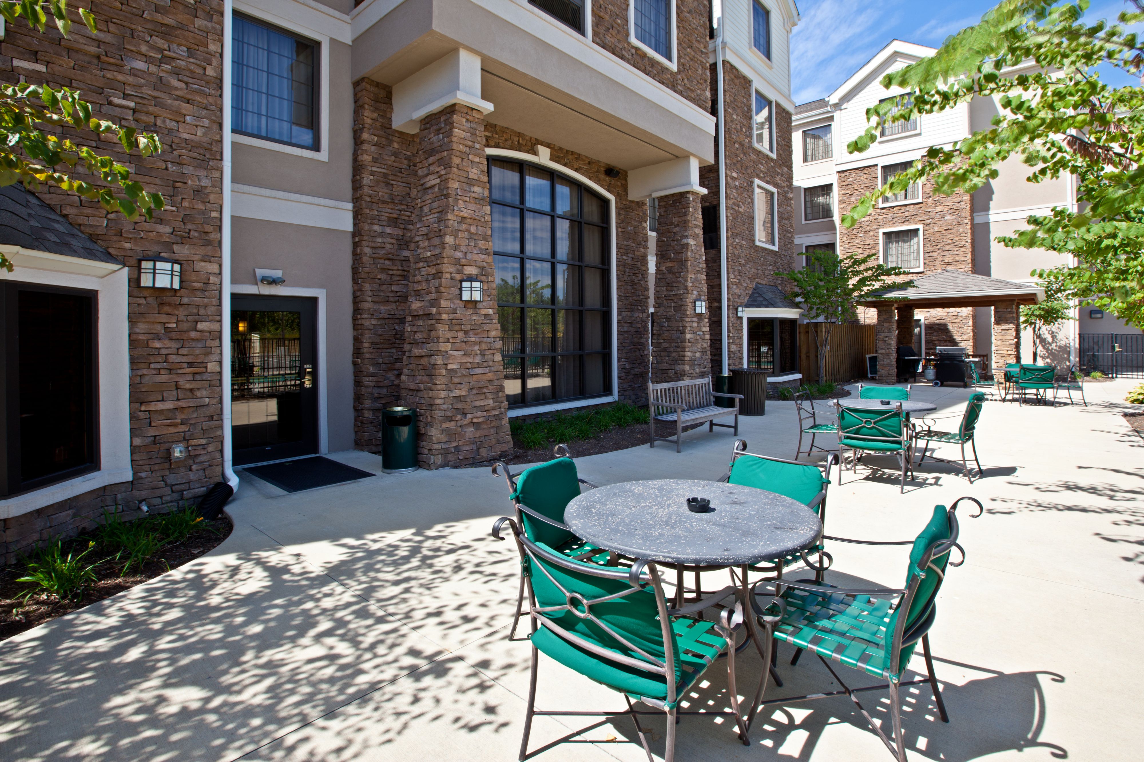 staybridge-suites-plainfield-2531980699-original.jpg