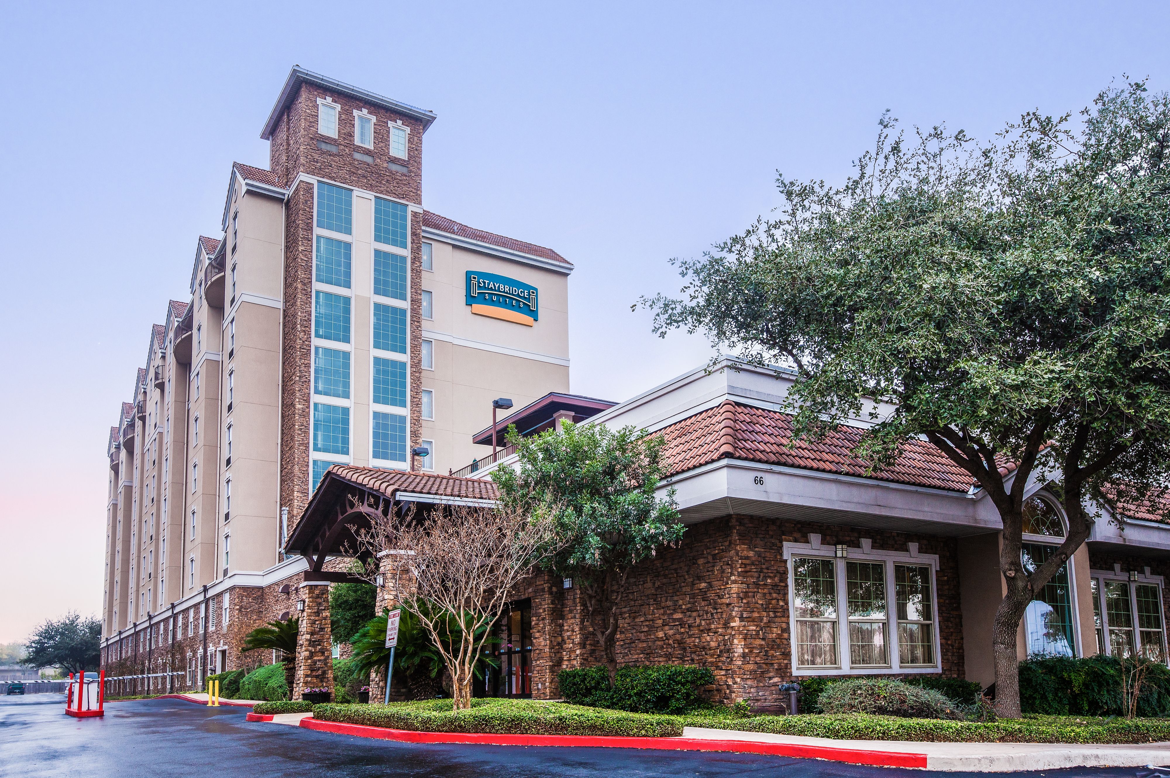 staybridge-suites-san-antonio-3684564034-original.jpg