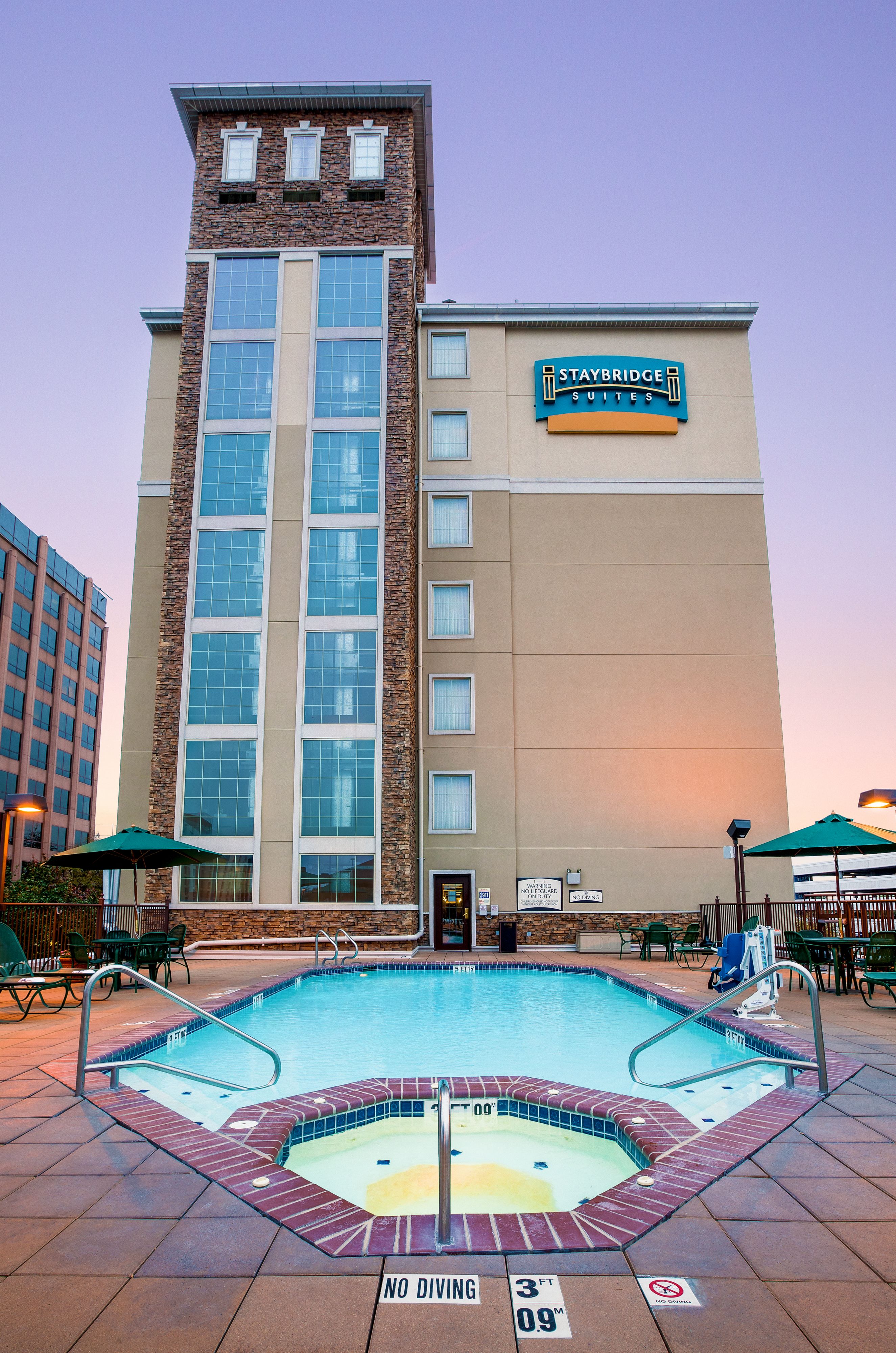 staybridge-suites-san-antonio-3685372057-original.jpg