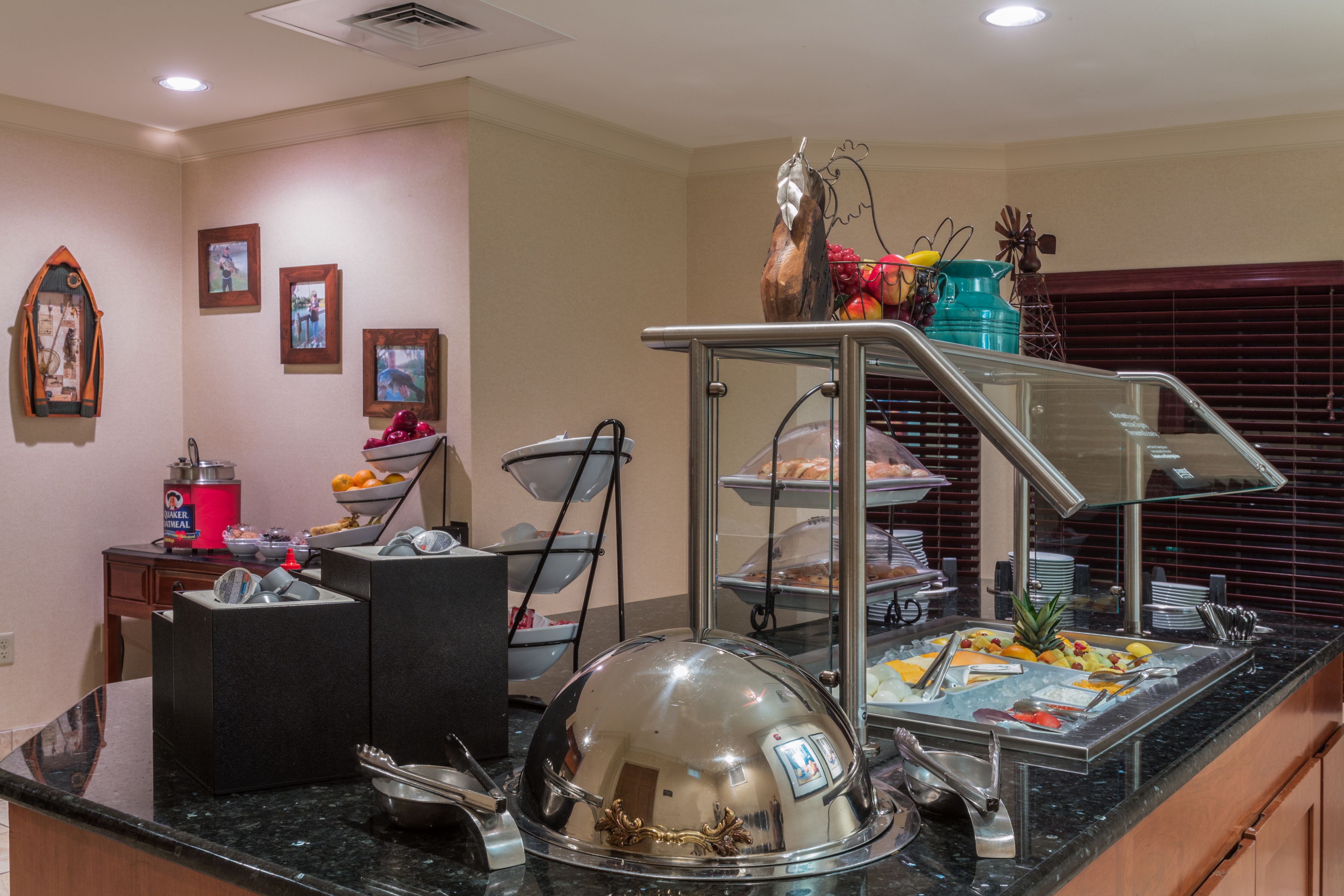 staybridge-suites-tallahassee-3281304842-original.jpg