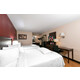 104-premium-2-full-beds.jpg