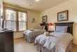 23-Fremont-Crossing-Sunriver-214173.jpg