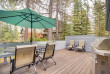 26-Siskin-Luxury-Executive-Home-1229444.jpg