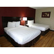 308-2-full-beds.jpg