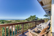 Arnold-Beach-House-772252.jpg