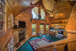 Awesome-View-Cabin-753595.jpg