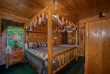 Awesome-View-Cabin-753616.jpg