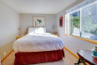 Beaches-Inn--Buccaneer-Bay-Bungalow-848034.jpg