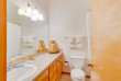 Beaches-Inn--Pacific-Surf-Townhouse-713947.jpg