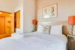 Beaches-Inn--Pacific-Surf-Townhouse-713951.jpg