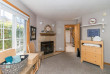 Beaches-Inn--Sandpiper-Pier-Cottage-586272.jpg