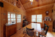 Bobcat-Cabin-1021479.jpg