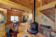 Bobcat-Cabin-1021485.jpg