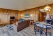 Cape-Cod-Cottages---Unit-1-393645.jpg