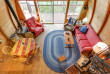 Cozy-Hayden-Idaho-Lake-Cabin-556494.jpg