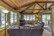 Hare-Lane-05--Discover-Sunriver-570305.jpg