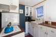 Hidden-Villa-Cottage-1---The-Nautical-Cottage-583887.jpg