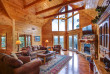 Inspiration-Point-Cabin-911353.jpg