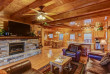 Mountain-Escape-Cabin-760366.jpg