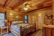 Mountain-Escape-Cabin-760373.jpg