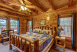 Mountain-Escape-Cabin-760374.jpg