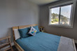 Oceanside-Inn---All-Units-810248.jpg