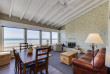 The-Helm--Spindrift-Oceanfront-Home-522882.jpg