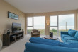 The-Sunset-Views-Condo-102-426376.jpg