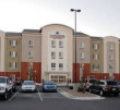 candlewood-suites-abilene-2595063377-original.jpg