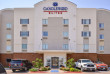 candlewood-suites-abilene-5258114651-original.jpg