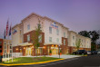 candlewood-suites-alexandria-3057513665-original.jpg